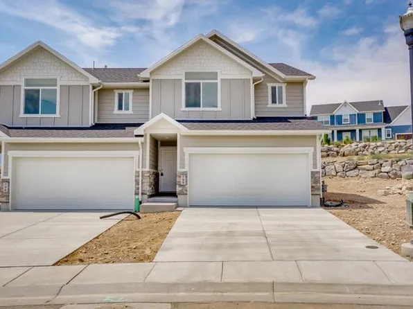 875 N Sapphire St, Morgan, UT 84050