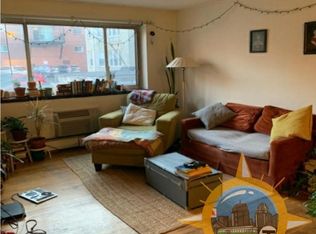 281 Corey Rd #26, Brighton, MA 02135