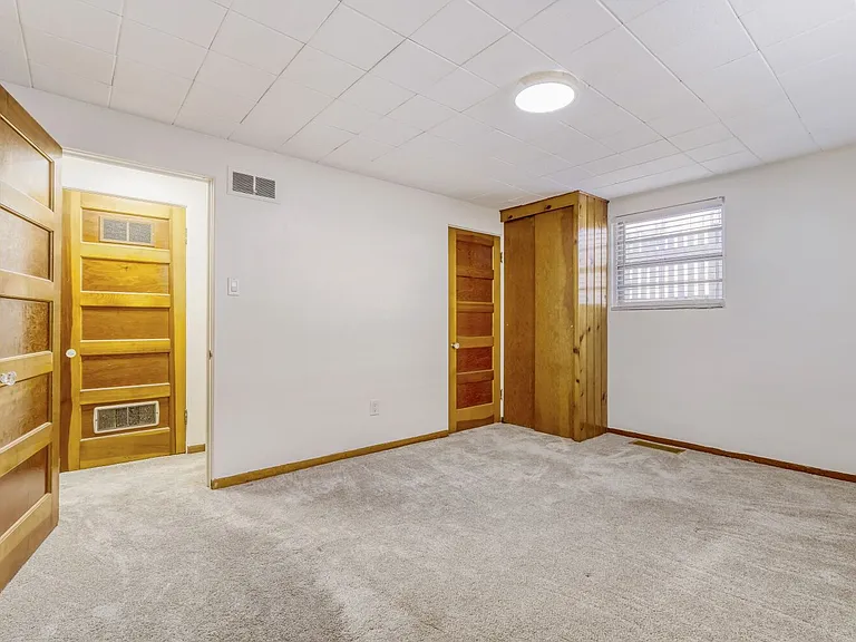 515 N Tejon St #2 — Photo 12