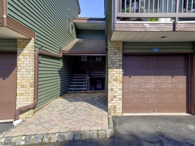 21 Ridgedale Dr, Annandale, NJ, 08801