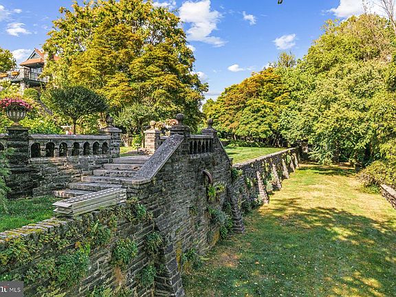 75th image of this home