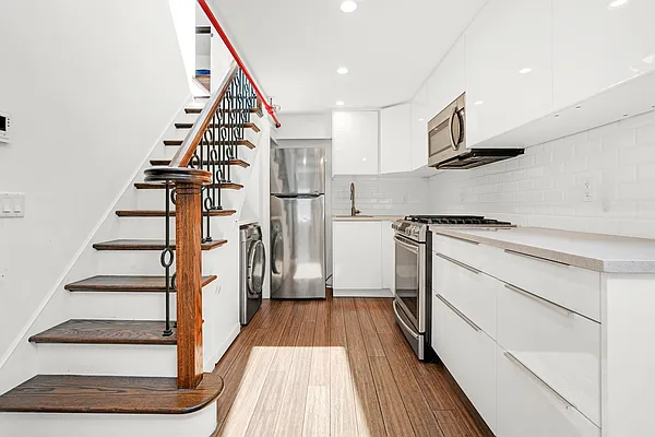 Rented by The Macon Realty | media 19