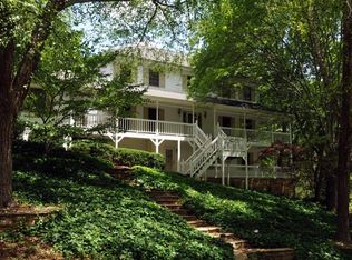 3883 Bluffview Point, Marietta, GA 30062