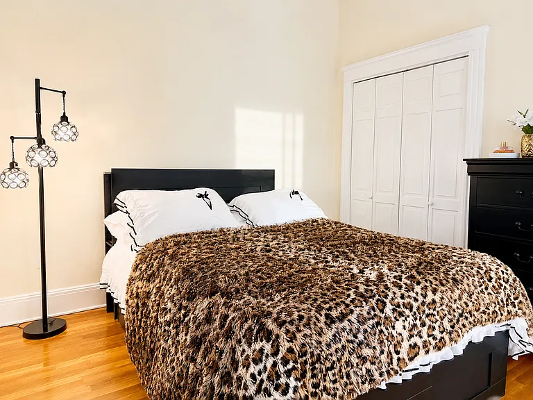 94 E Brookline St #2 — Photo 8