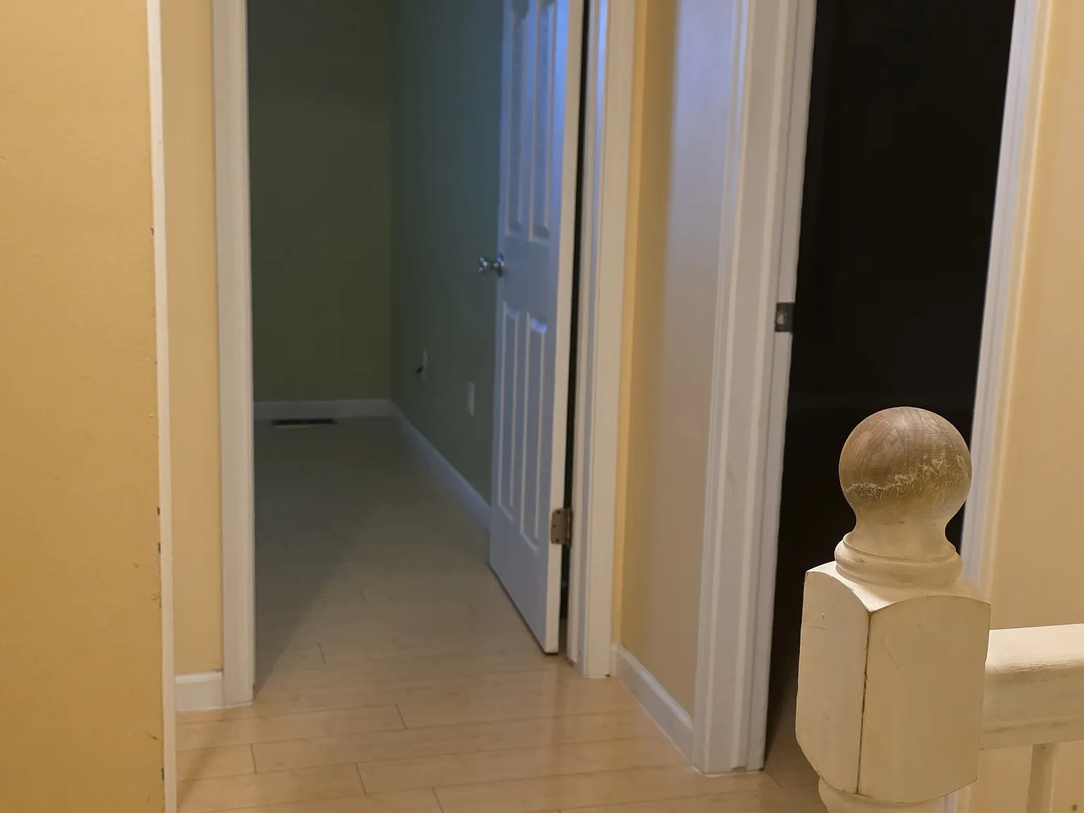 2 bed, 1.5 bath, 968 sqft, $1,700 — Photo 3