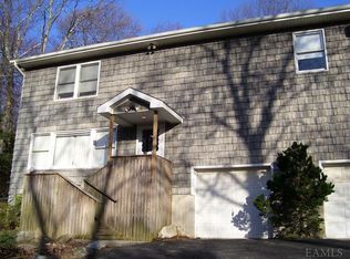 62 N White Rock Rd, Holmes, NY 12531