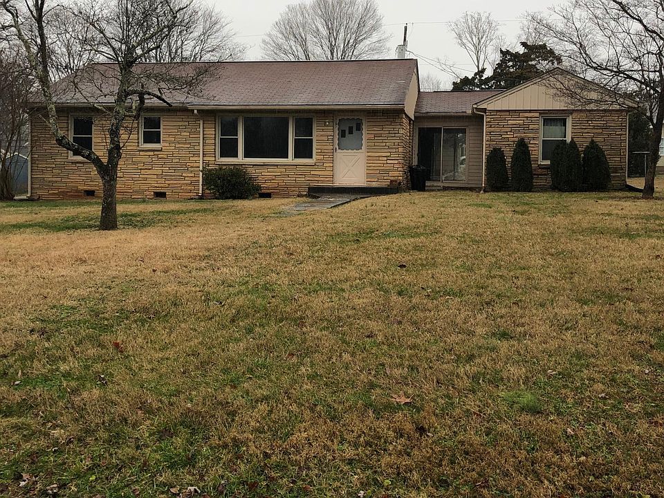 1st image of 1170 Circle Dr