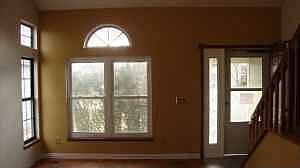2nd image of 13360 Birch Cir