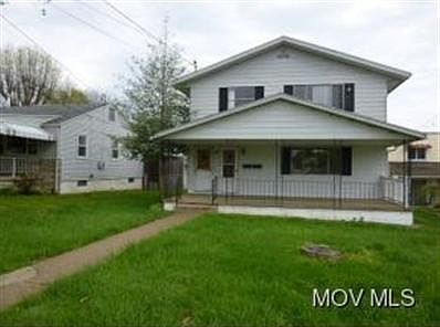 1st image of 2506 Harrison Ave