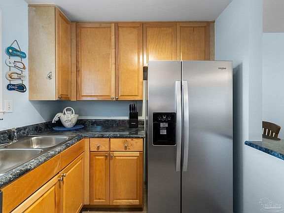 5th image of 16470 Perdido Key Dr APT C22