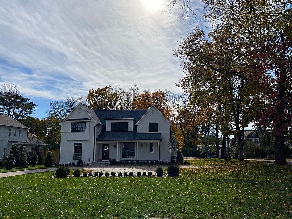 2nd image of 2813 Wimbledon Rd