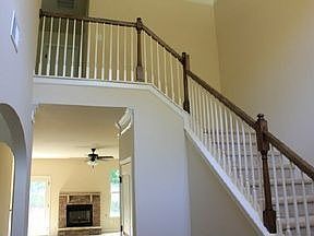 3rd image of 4638 Treasure Ct