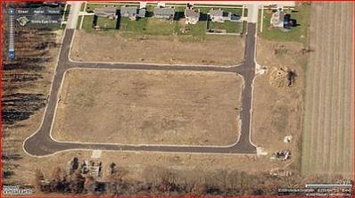 2nd image of 54 Sharyn St