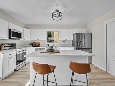 5413 Woburn Ln, Virginia Beach, VA, 23462