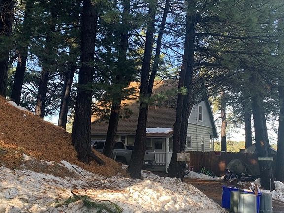 3rd image of 750 Arosa Dr