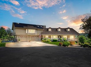 150 Spring Ln, Newcastle, CA 95658