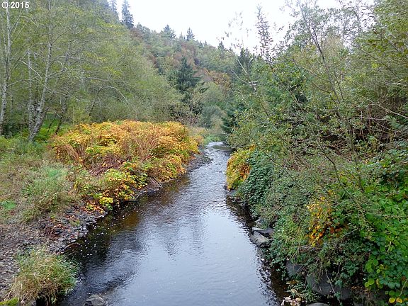 3rd image of 22505 Hwy 101 S