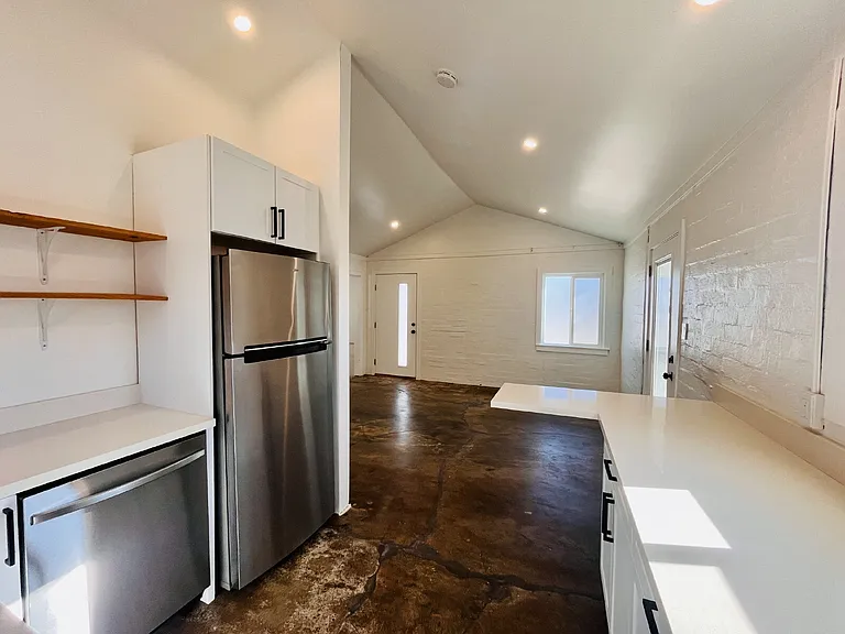 61986 Desert Air Rd — Photo 2