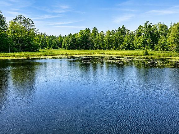 4th image of E Bass Lake Rd