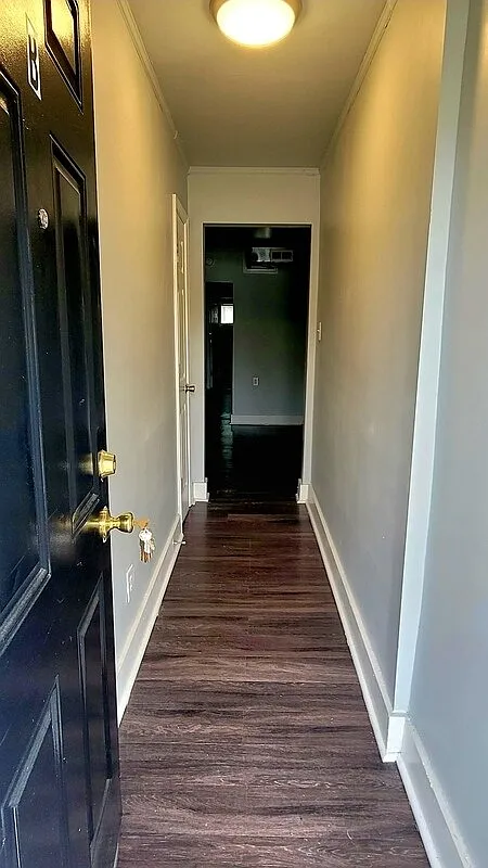 2 bed, 667 sqft, $1,095 — Photo 2