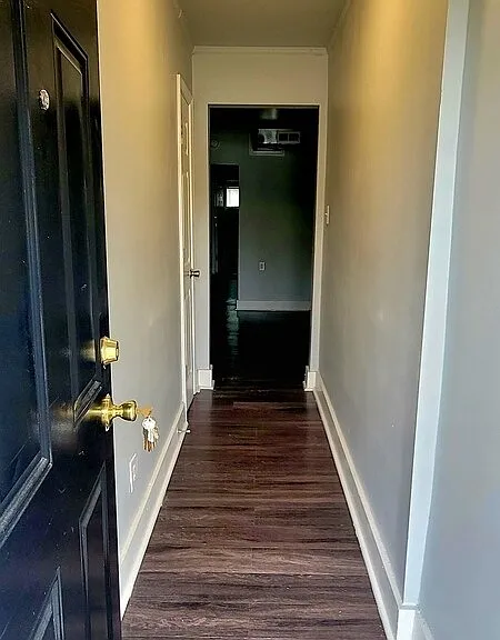 905 N 20th St #B — Photo 2