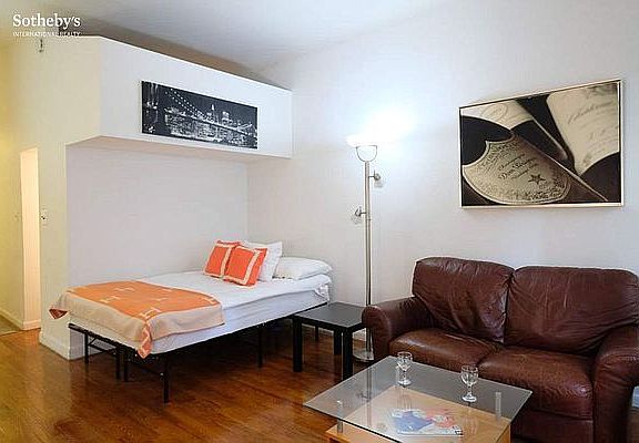 4th image of 225 E 49th St APT 3A