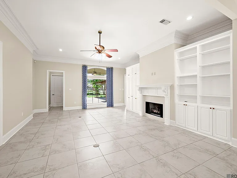 19537 S Harrells Ferry Rd — Photo 5