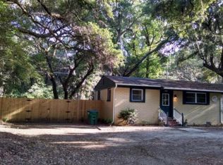 3293 River Rd, Johns Island, SC 29455