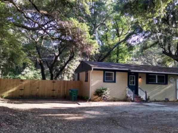 3293 River Rd, Johns Island, SC 29455