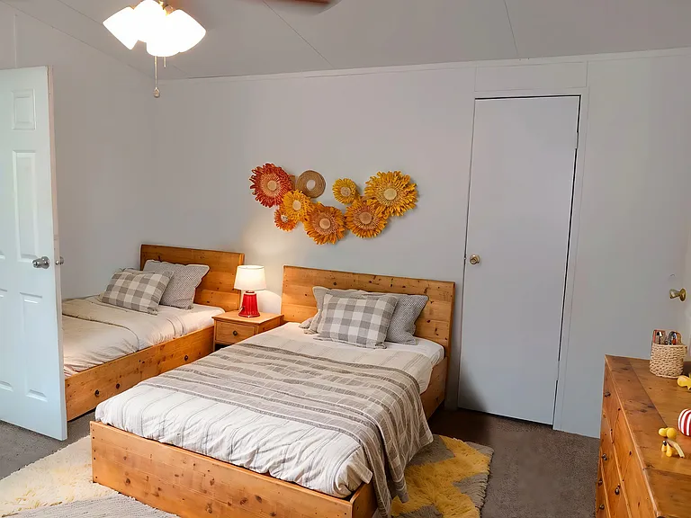 3230 S Loop 1604 E — Photo 7