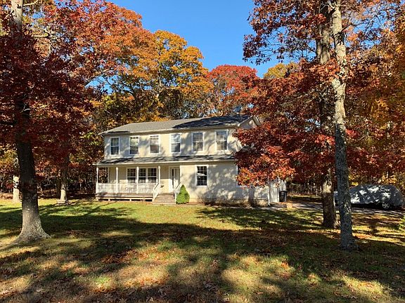 2nd image of 207 Wavecrest Dr