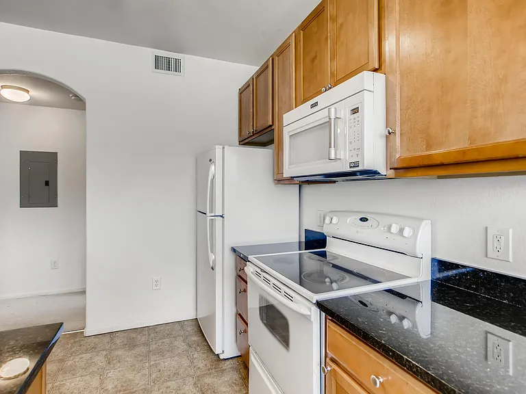 1450 Blue Sky Way #208 — Photo 5