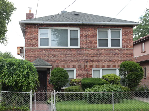 15008 Bayside Ave, Flushing, NY 11354