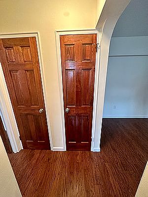 3rd image of 22-10 80th St #3-B