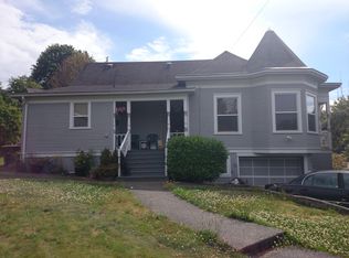 3001 E Denny Way, Seattle, WA 98122