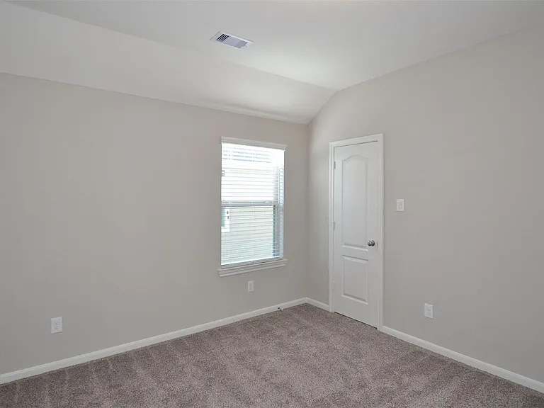 23839 Villa Lisa Dr — Photo 29