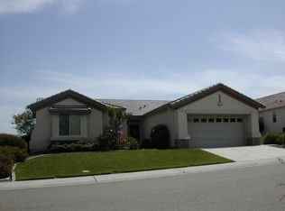 1523 Barn Valley Ln, Lincoln, CA 95648