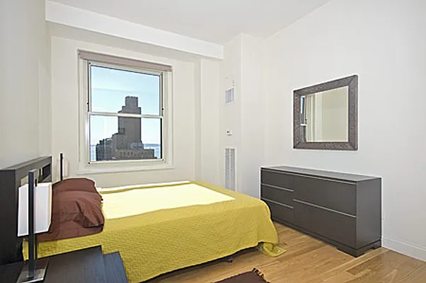 Rented by KG Properties | media 19