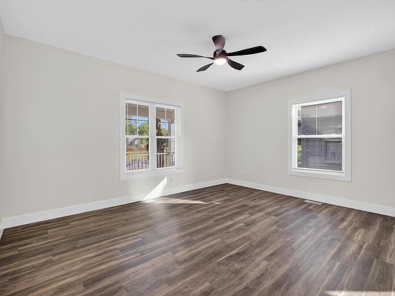 4th image of 617 W 13th St