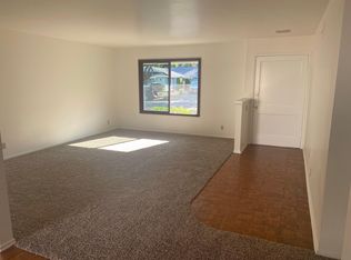 434 Windsor Ave, Goleta, CA 93117