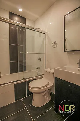 Rented by Next Door Realty NYC | media 18