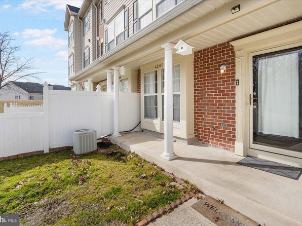 4260 Maple Path Cir #15, Baltimore, MD 21236