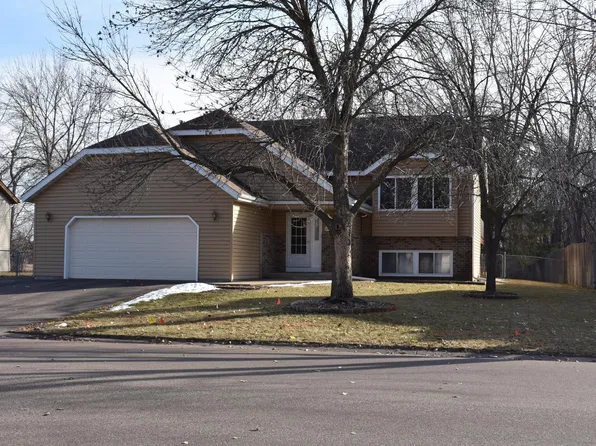 1210 Cleveland St, Anoka, MN 55303