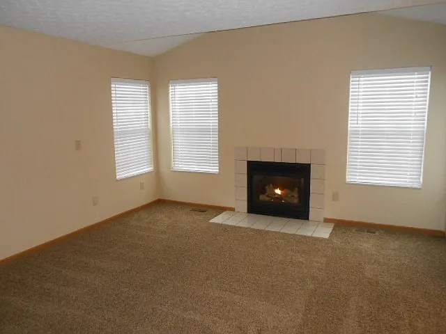 161 Patterson St — Photo 8
