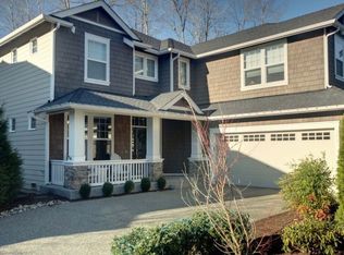 3807 216th Pl SE, Bothell, WA 98021