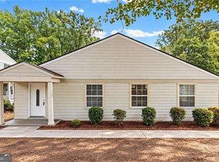 1330 Surrey Ln SW, Marietta, GA 30008