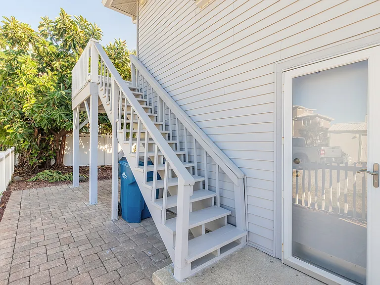 6343 Turtlemound Rd — Photo 3