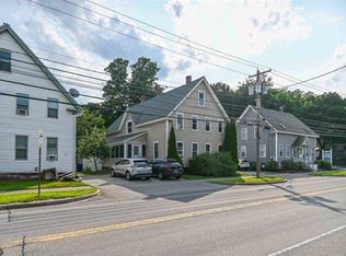 183-185 N State St, Concord, NH 03301