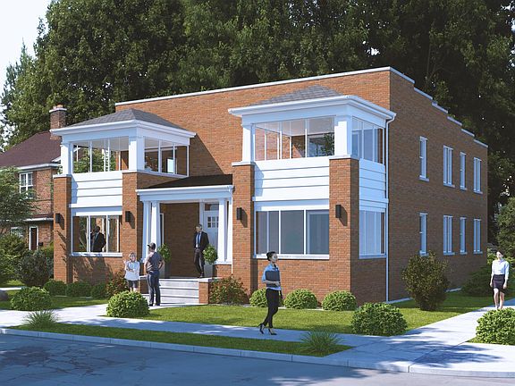 2nd image of 211 S Pleasant St #Pyc3mkdnx