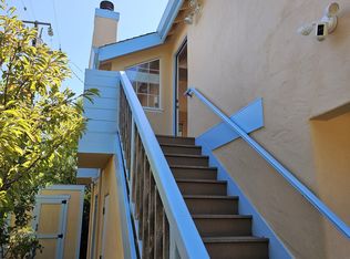 118 Younger Way #A, Santa Cruz, CA 95060